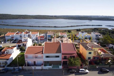 Villa Portimaossa, Faro - kuva 4