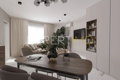 Appartamento Armacao de Pera, Faro - foto 1