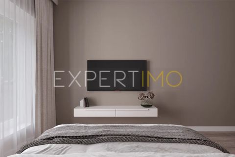 Appartamento Armacao de Pera, Faro - foto 2