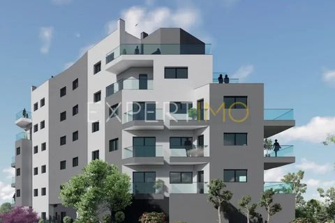 Appartamento Armacao de Pera, Faro - foto 3