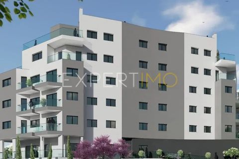 Appartamento Armacao de Pera, Faro - foto 4