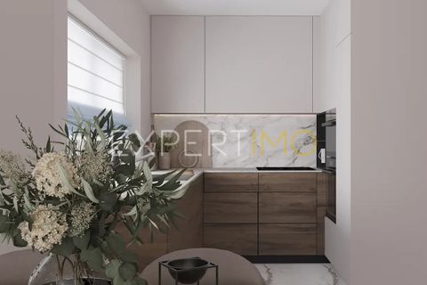 Appartamento Armacao de Pera, Faro - foto 5