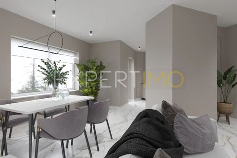 Apartament a Armacao de Pera, Faro - foto 1