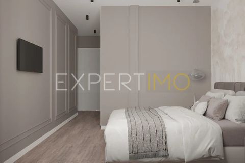 Apartament a Armacao de Pera, Faro - foto 2