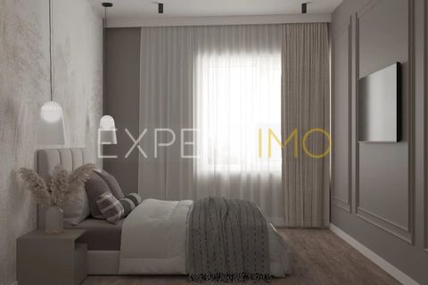 Apartament a Armacao de Pera, Faro - foto 3