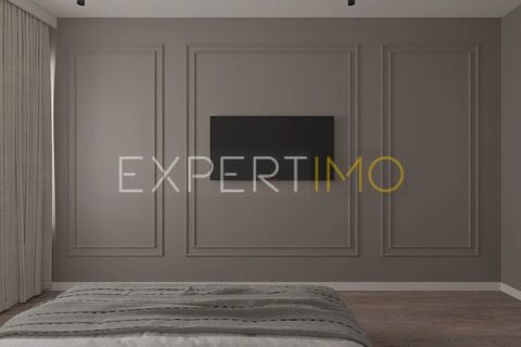 Apartament a Armacao de Pera, Faro - foto 4