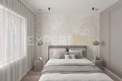 Apartament a Armacao de Pera, Faro - foto 5