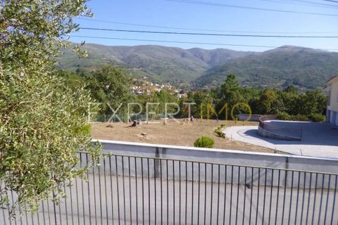 Villa i Aldeias e Mangualde da Serra, Guarda, Aldeias e Mangualde da Serra - € 450.000 | Ref: HAB_4548 - foto 2