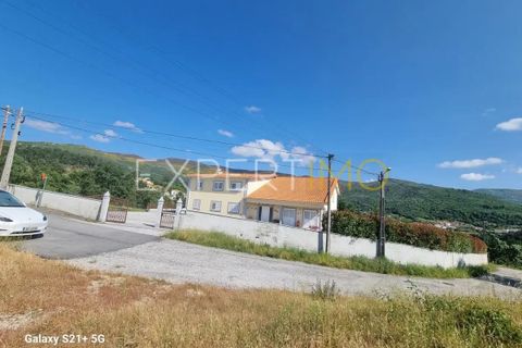 Villa i Aldeias e Mangualde da Serra, Guarda, Aldeias e Mangualde da Serra - € 450.000 | Ref: HAB_4548 - foto 3