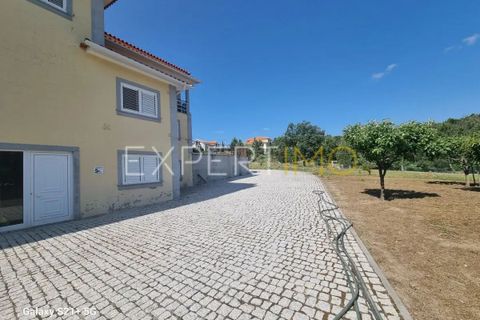 Villa i Aldeias e Mangualde da Serra, Guarda, Aldeias e Mangualde da Serra - € 450.000 | Ref: HAB_4548 - foto 6
