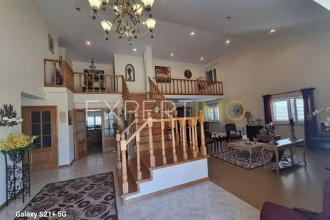 Villa i Aldeias e Mangualde da Serra, Guarda, Aldeias e Mangualde da Serra - € 450.000 | Ref: HAB_4548 - foto 11