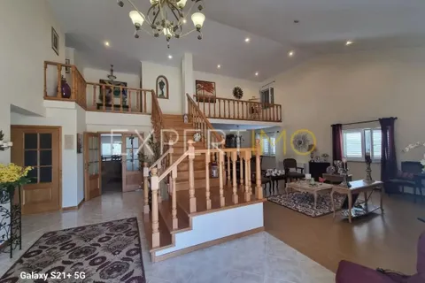Villa i Aldeias e Mangualde da Serra, Guarda, Aldeias e Mangualde da Serra - € 450.000 | Ref: HAB_4548 - foto 12