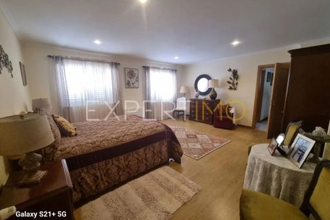 Villa i Aldeias e Mangualde da Serra, Guarda, Aldeias e Mangualde da Serra - € 450.000 | Ref: HAB_4548 - foto 13