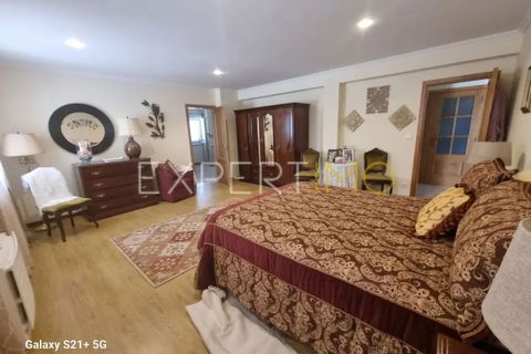Villa i Aldeias e Mangualde da Serra, Guarda, Aldeias e Mangualde da Serra - € 450.000 | Ref: HAB_4548 - foto 14