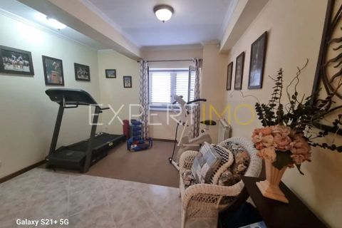 Villa i Aldeias e Mangualde da Serra, Guarda, Aldeias e Mangualde da Serra - € 450.000 | Ref: HAB_4548 - foto 15
