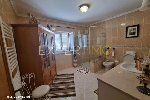 Villa i Aldeias e Mangualde da Serra, Guarda, Aldeias e Mangualde da Serra - € 450.000 | Ref: HAB_4548 - foto 16