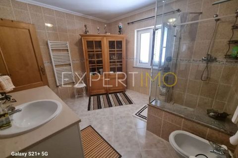 Villa i Aldeias e Mangualde da Serra, Guarda, Aldeias e Mangualde da Serra - € 450.000 | Ref: HAB_4548 - foto 17