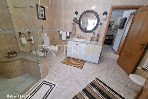 Villa i Aldeias e Mangualde da Serra, Guarda, Aldeias e Mangualde da Serra - € 450.000 | Ref: HAB_4548 - foto 18