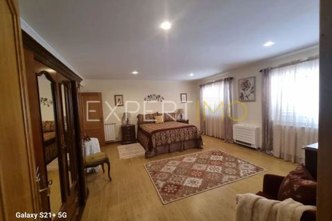 Villa i Aldeias e Mangualde da Serra, Guarda, Aldeias e Mangualde da Serra - € 450.000 | Ref: HAB_4548 - foto 19