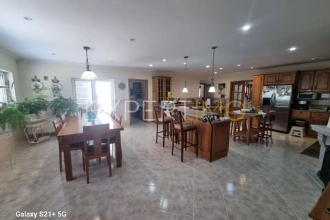 Villa i Aldeias e Mangualde da Serra, Guarda, Aldeias e Mangualde da Serra - € 450.000 | Ref: HAB_4548 - foto 20