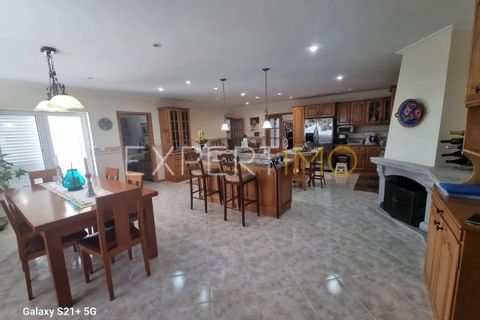 Villa i Aldeias e Mangualde da Serra, Guarda, Aldeias e Mangualde da Serra - € 450.000 | Ref: HAB_4548 - foto 22