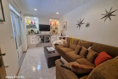 Villa i Aldeias e Mangualde da Serra, Guarda, Aldeias e Mangualde da Serra - € 450.000 | Ref: HAB_4548 - foto 24