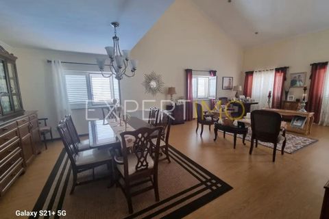Villa i Aldeias e Mangualde da Serra, Guarda, Aldeias e Mangualde da Serra - € 450.000 | Ref: HAB_4548 - foto 27