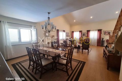 Villa i Aldeias e Mangualde da Serra, Guarda, Aldeias e Mangualde da Serra - € 450.000 | Ref: HAB_4548 - foto 28
