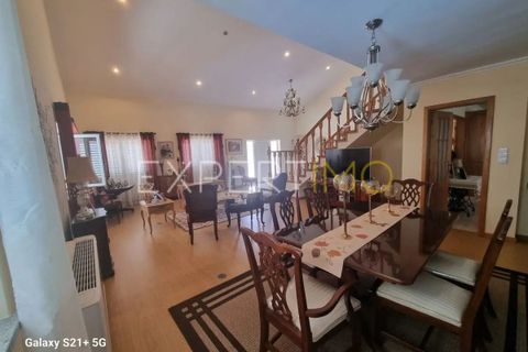 Villa i Aldeias e Mangualde da Serra, Guarda, Aldeias e Mangualde da Serra - € 450.000 | Ref: HAB_4548 - foto 29