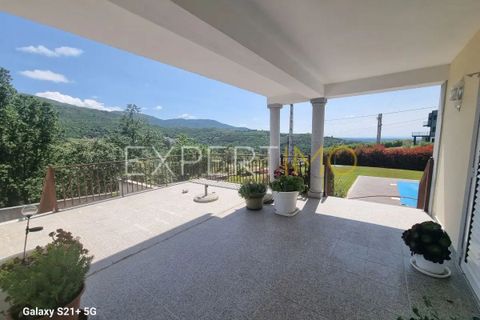 Villa i Aldeias e Mangualde da Serra, Guarda, Aldeias e Mangualde da Serra - € 450.000 | Ref: HAB_4548 - foto 31