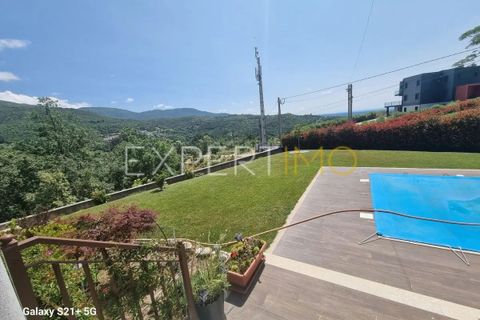 Villa i Aldeias e Mangualde da Serra, Guarda, Aldeias e Mangualde da Serra - € 450.000 | Ref: HAB_4548 - foto 32