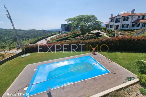 Villa i Aldeias e Mangualde da Serra, Guarda, Aldeias e Mangualde da Serra - € 450.000 | Ref: HAB_4548 - foto 34