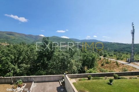Villa i Aldeias e Mangualde da Serra, Guarda, Aldeias e Mangualde da Serra - € 450.000 | Ref: HAB_4548 - foto 37