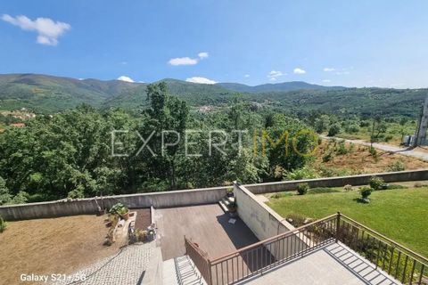 Villa i Aldeias e Mangualde da Serra, Guarda, Aldeias e Mangualde da Serra - € 450.000 | Ref: HAB_4548 - foto 38