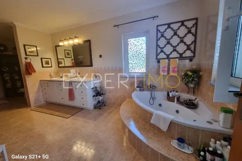 Villa i Aldeias e Mangualde da Serra, Guarda, Aldeias e Mangualde da Serra - € 450.000 | Ref: HAB_4548 - foto 40