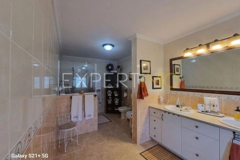 Villa i Aldeias e Mangualde da Serra, Guarda, Aldeias e Mangualde da Serra - € 450.000 | Ref: HAB_4548 - foto 41