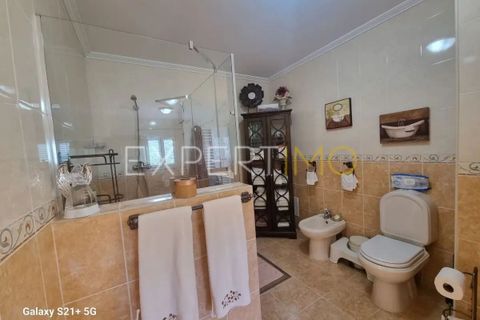 Villa i Aldeias e Mangualde da Serra, Guarda, Aldeias e Mangualde da Serra - € 450.000 | Ref: HAB_4548 - foto 42