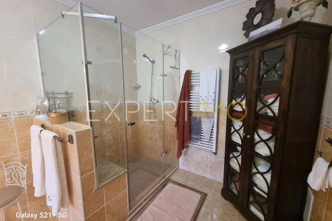 Villa i Aldeias e Mangualde da Serra, Guarda, Aldeias e Mangualde da Serra - € 450.000 | Ref: HAB_4548 - foto 43