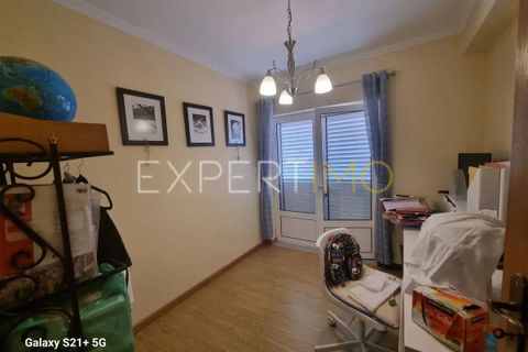 Villa i Aldeias e Mangualde da Serra, Guarda, Aldeias e Mangualde da Serra - € 450.000 | Ref: HAB_4548 - foto 45