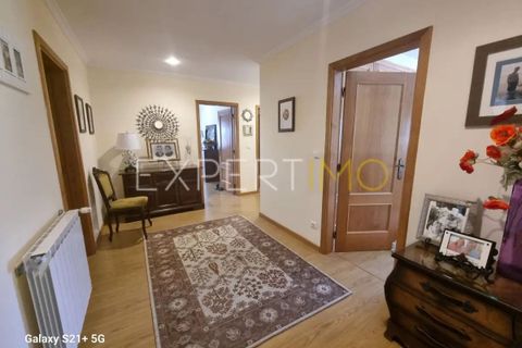 Villa i Aldeias e Mangualde da Serra, Guarda, Aldeias e Mangualde da Serra - € 450.000 | Ref: HAB_4548 - foto 46