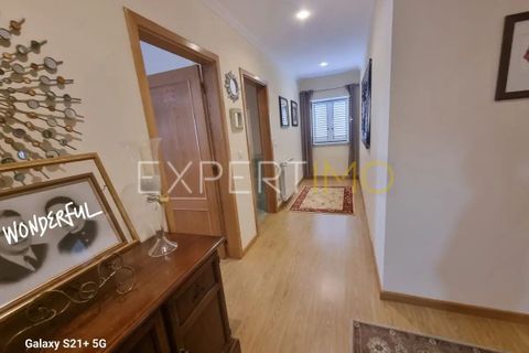 Villa i Aldeias e Mangualde da Serra, Guarda, Aldeias e Mangualde da Serra - € 450.000 | Ref: HAB_4548 - foto 48
