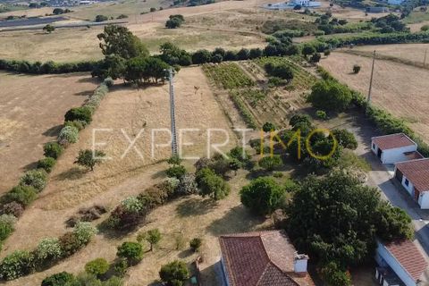 Villa i Carregado, Lisbon, Carregado - € 917.000 | Ref: MOR_2571_FMON - foto 2