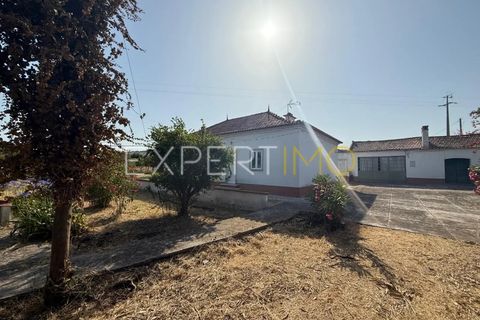 Villa i Carregado, Lisbon, Carregado - € 917.000 | Ref: MOR_2571_FMON - foto 3