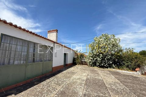 Villa i Carregado, Lisbon, Carregado - € 917.000 | Ref: MOR_2571_FMON - foto 4