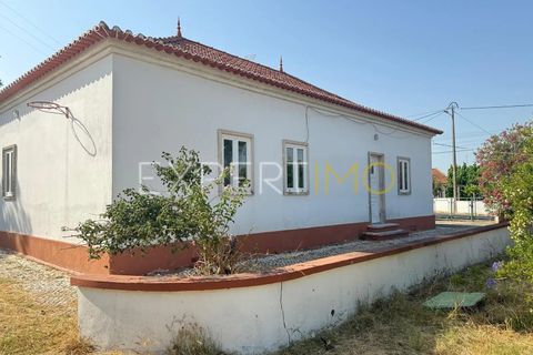 Villa i Carregado, Lisbon, Carregado - € 917.000 | Ref: MOR_2571_FMON - foto 5
