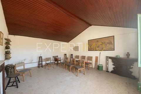 Villa i Carregado, Lisbon, Carregado - € 917.000 | Ref: MOR_2571_FMON - foto 6