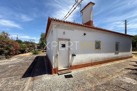 Villa i Carregado, Lisbon, Carregado - € 917.000 | Ref: MOR_2571_FMON - foto 7