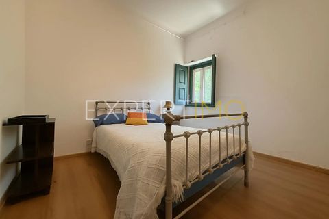 Villa i Carregado, Lisbon, Carregado - € 917.000 | Ref: MOR_2571_FMON - foto 8