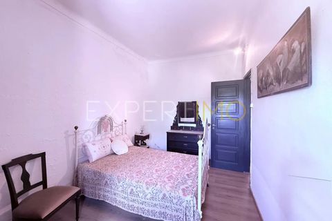 Villa i Carregado, Lisbon, Carregado - € 917.000 | Ref: MOR_2571_FMON - foto 9