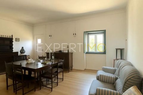 Villa i Carregado, Lisbon, Carregado - € 917.000 | Ref: MOR_2571_FMON - foto 10
